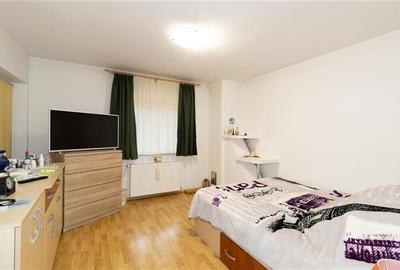 Resedinta cu atmosfera familiara,peisaj imersiv,amplasare premium,Zarnesti,Braso - 28