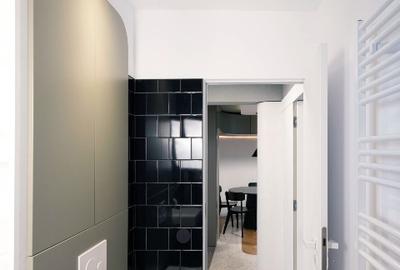 Proprietar: vand apartament 2 cam. ultracentral Suceava - 9