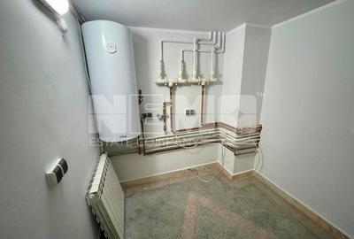 VILĂ SPAȚIOASĂ 360 MP | 8 camere - 26