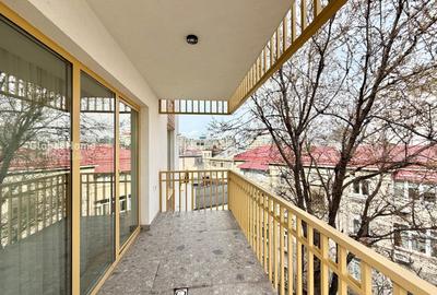 Unirii  213 sqm  3 Bedroom Residence  Parking  Underfloor Heating - 18