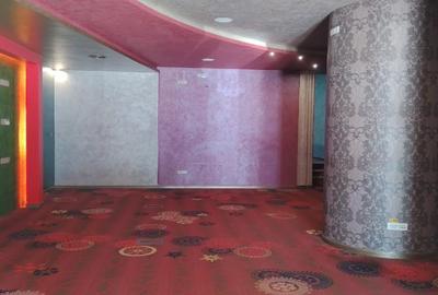 Spatiu comercial sau de birouri Braila - 7