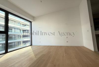 Apartament 3 camere de vanzare Fabrica de Glucoza - 8