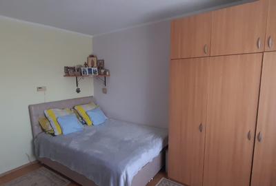 Militari,Preciziei - 3