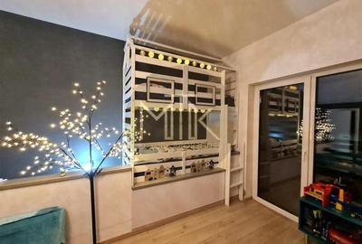 Vila 4 camere lux I Avangarde Forest - Matei MILLO I Pet friendly - 12