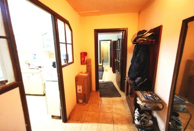 Apartament 2 camere Torontalului !! - 5
