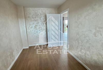 Casa cu 5 camere, de inchiriat, centrala proprie, Timis, Dumbravita - 5