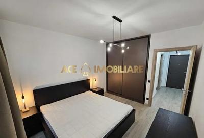 2 Camere de inchiriat | Dristor - Select Residences | Centrala | Parcare - 4