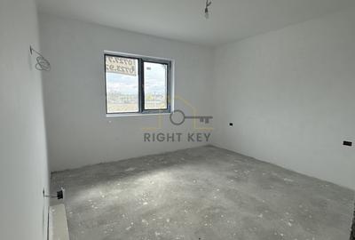 Casa Dragomiresti-Vale, P+1+Pod, 4 Cam, Teren 400 mp, Comision 0%! - 15