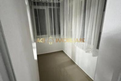 2 Camere de inchiriat | Berceni | Metrou | Mobilat | Utilat - 9