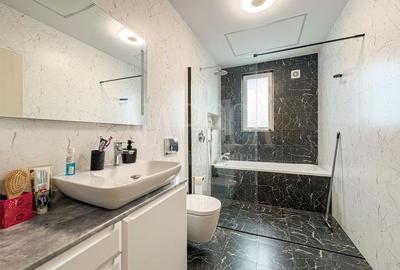 Casa 4 camere de vanzare in Europa, Cluj Napoca - 14