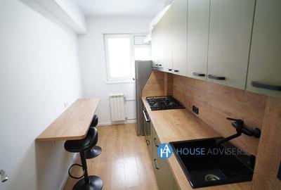 Inchirirere apartament 2 camere Calea Victoriei - 11