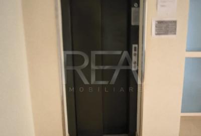 Hotel, Calea Floreasca - 29