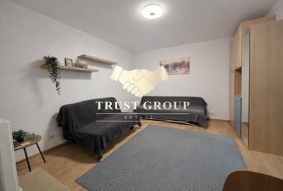 Garsoniera Titulescu - 2