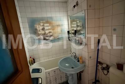 Apartament 3 camere Ultracentral etaj 7/10 - 10