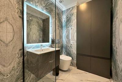 Apartament premium cu 2 camere  – prima inchiriere - 8