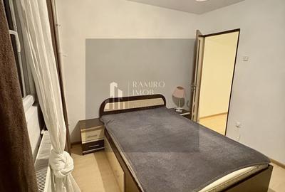 2 camere decomandat - Constantin Brancoveanu - Huedin - 7
