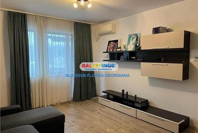 Apartament 2 camere de vanzare Greenfield Residence - 2