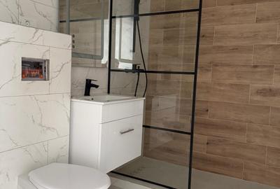 Apartament studio gata de mutat - 8