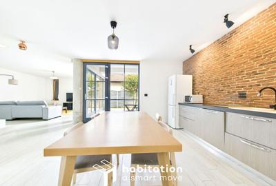 Casă tip triplex în Dumbrăvița, P+E, 3 camere - Tur virtual disponibil - 14