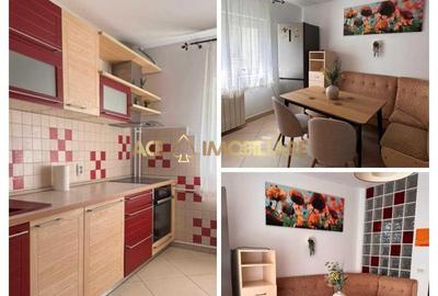 3 Camere de inchiriat | Vitan | Metrou | Mobilat | Utilat - 6