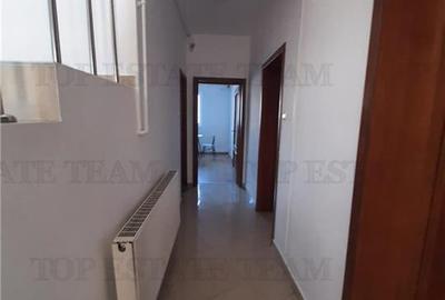 Tineretului-vila individuala aproape  de metrou si parc --pozitie excelenta - 11