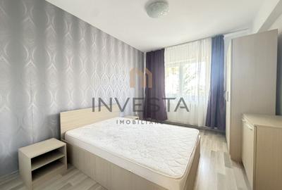 Apartament cu 2 camere si loc de parcare in zona Buna Ziua - 6
