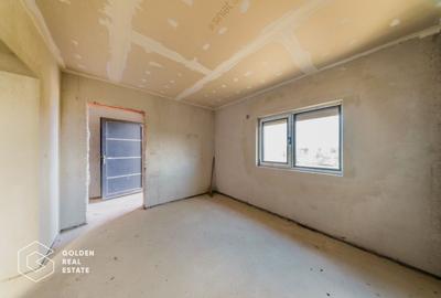 Casa noua pe un nivel, la gri, Mandruloc, comision 0% - 21