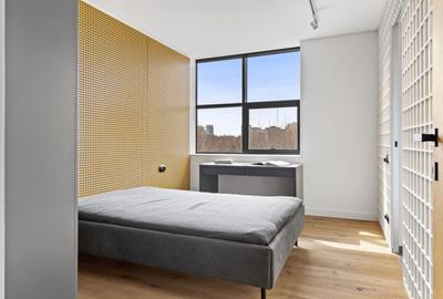 Loft premium pe două niveluri | Rezidențial sau office | Floreasca - 23