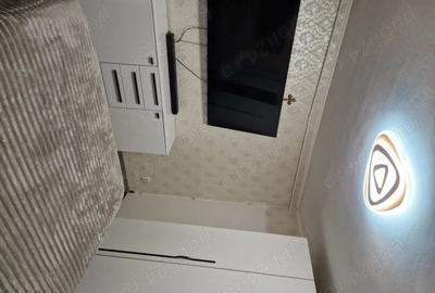 Apartament de vanzare 2 camere - 8