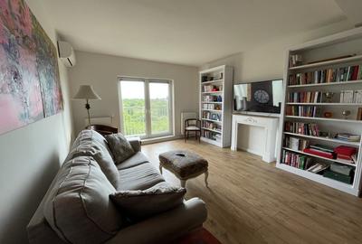 Proprietar, Subcetate Arad, 2 camere - 4