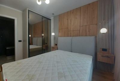 Apartament de vanzare | 3 camere | Grigorescu | Ultrafinisat - 3