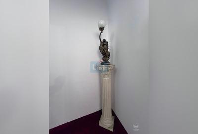 📍 Sala de evenimente , oportunitate unică în Orăștie! - 19