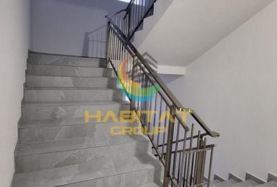 Vanzare ap 2 camere Brancoveanu Kaufland etaj 1 decomandat spatios 0% comision - 13
