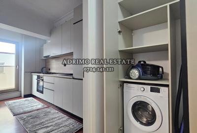 Ap3cam BLOC NOU - City Park Mall - Termen Lung - 900 euro - 16