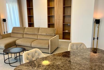 Apartament 2 camere PLUS - ULTRA CENTRAL - 12