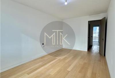 Apartament 4 camere LUX, finisaje premium, smarthome - Lacul Floreasca - 24