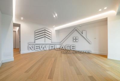 IANCU NICOLAE | Apt exclusivist | 378,510+TVA | Terasa 23.8 |Ultra Lux - 4