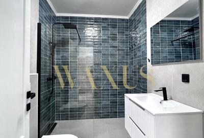 Apartament Tip Penthouse | 3 camere | Terasa 34,4 mp | Finisaje premium - 6