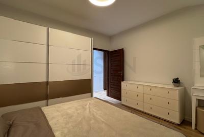 REA1025531 Timpuri Noi l Penthouse 3 camere l terasa 57 mp - 7