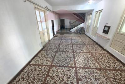 Apartament cu 3 camere de închiriat în zona Dorobanti - 10