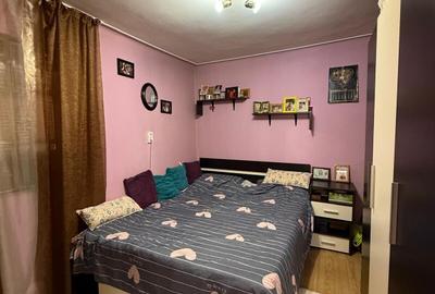 Casa individuala Garaj Curte 128 mp - 7