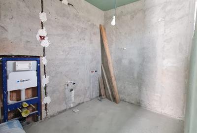 Vanzare Vila cubista Parter+Etaj, Sat Costi, Jud.Galati, sup.teren 333 mp - 17