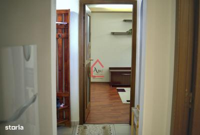 Apartament 2 Camere Decomandat | Mutare Imediată | Nicolina-Central - 10