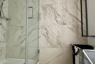 Apartament 3-4 camere de vanzare | Aviatorilor - Popa Savu - 17