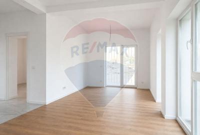 Casă / Vilă cu 5 camere sustenabila in Dragomiresti/Sabareni - 4