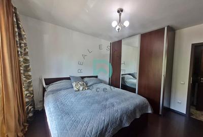 Apartament 2 camere Racadau ,64mp, Brasov - 18