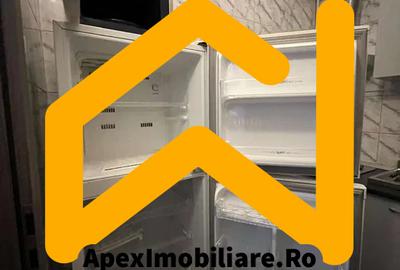 Garsoniera de inchiriat Universitate București | ApexImobiliare.ro - 5