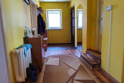 Casa de vanzare in Selimbar - 4