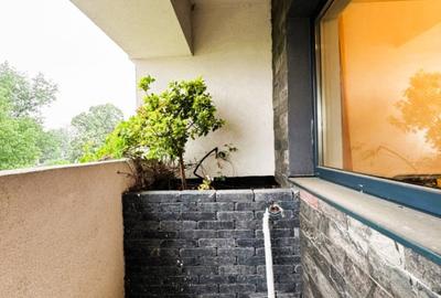 Tatarasi -Evergreen Towers-2 Camere-Bloc Nou Intabulat+boxa - 14