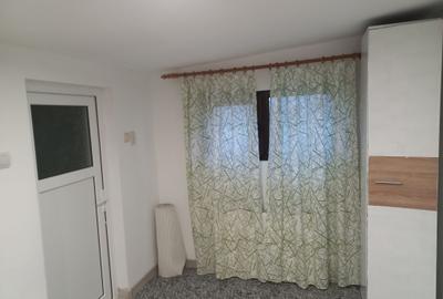 Oportunitate unică! Casă P+2 în Constanța - 14